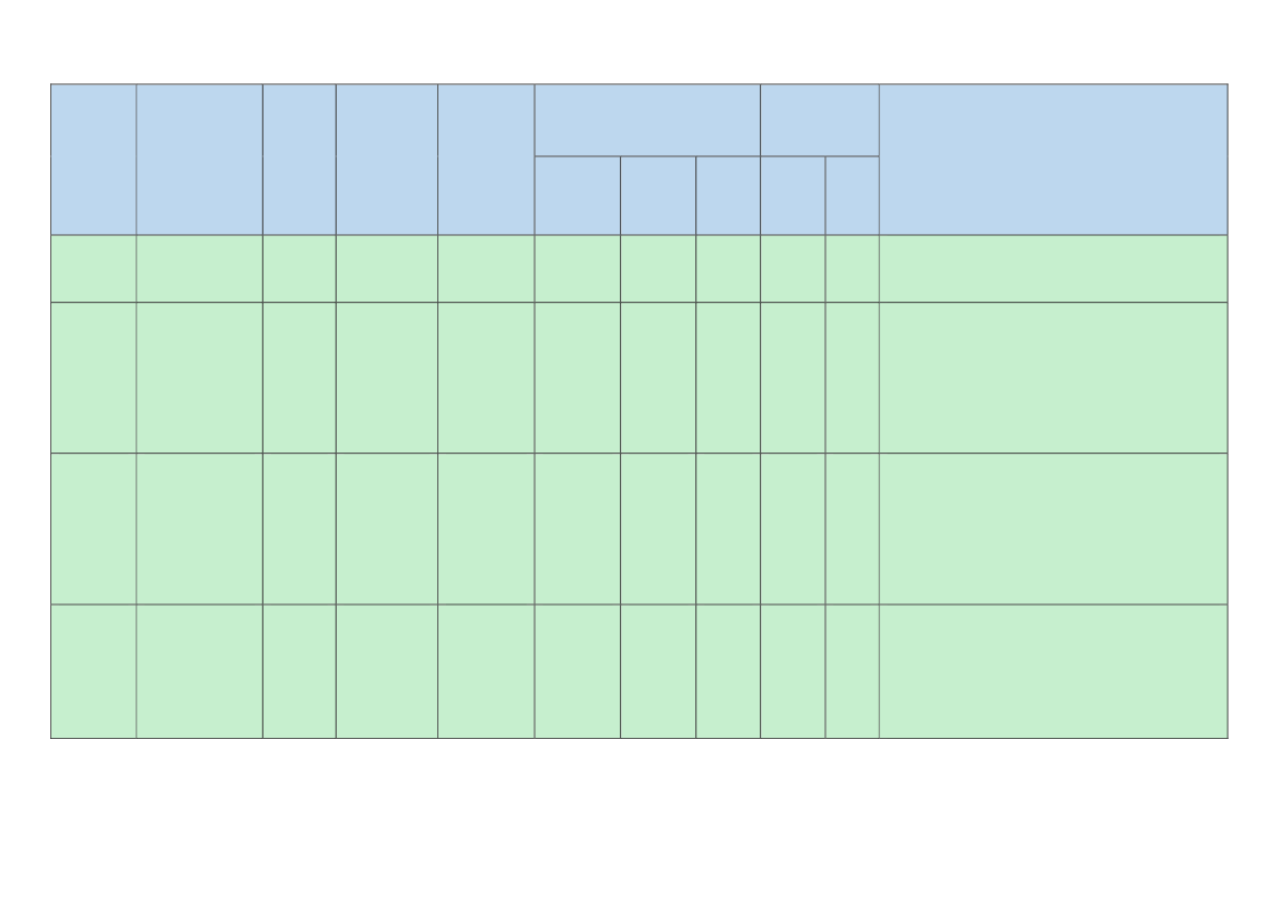 3048144_0025.png