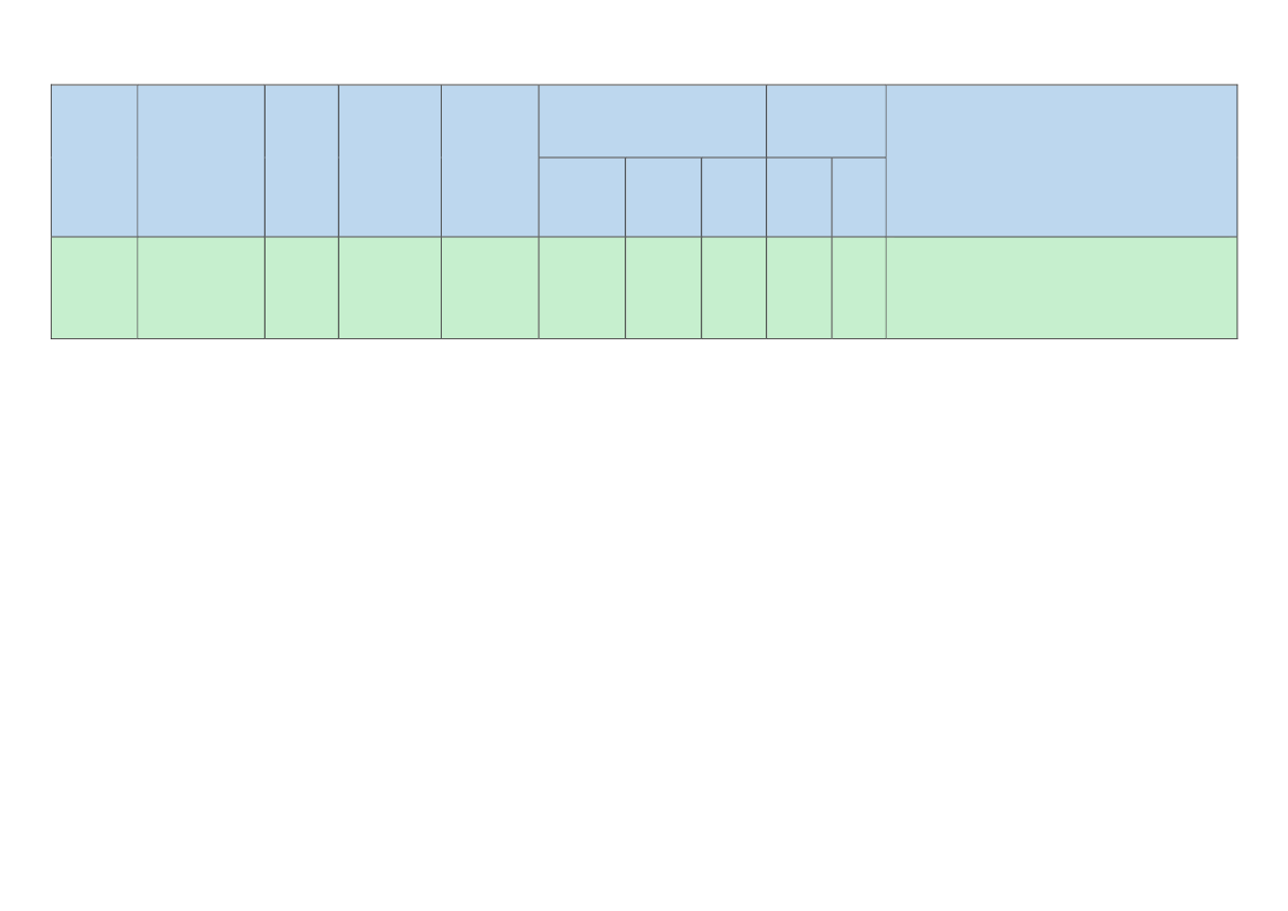 3048144_0026.png