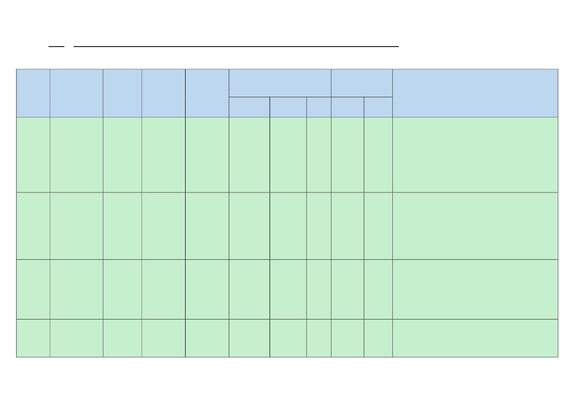 3048144_0030.png
