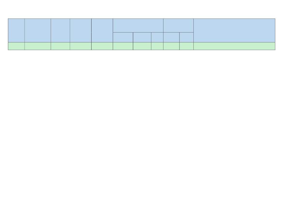 3048144_0031.png