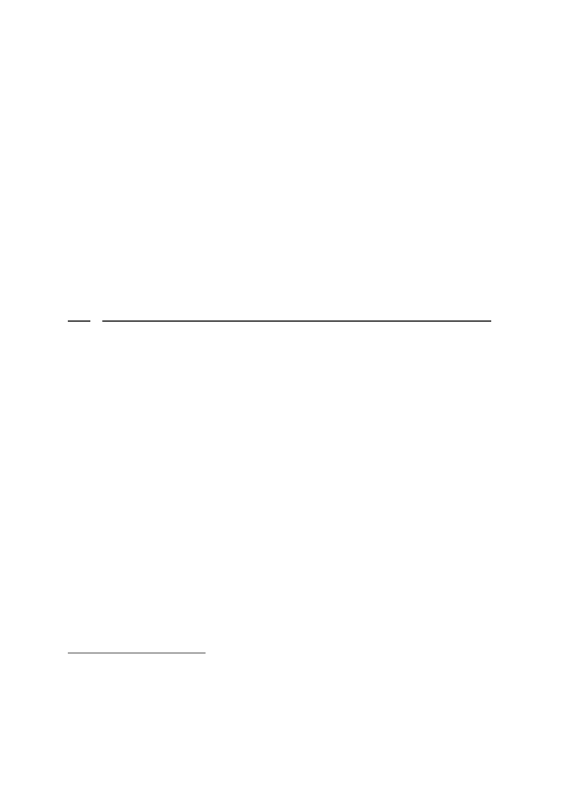 3048144_0032.png