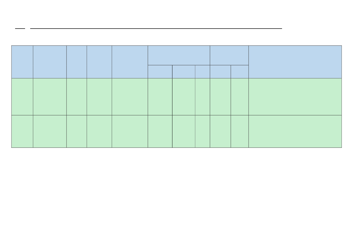 3048144_0035.png