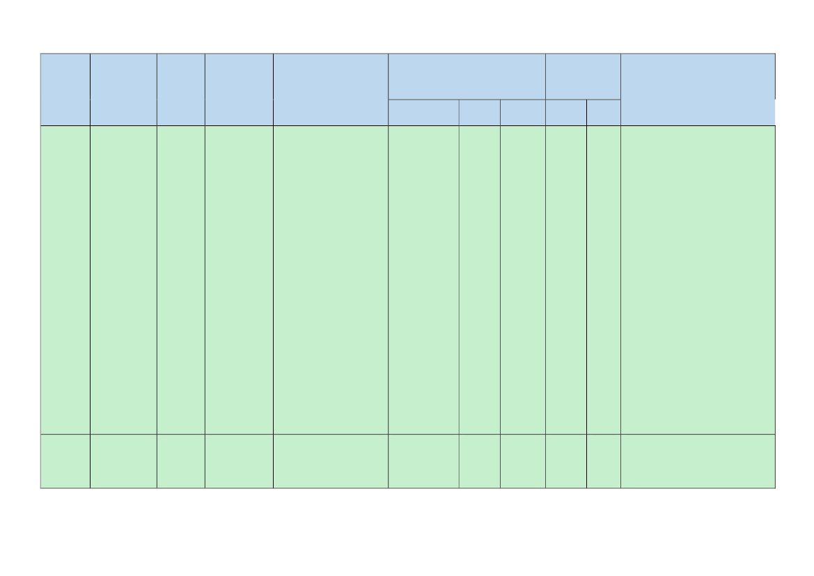 3048144_0036.png