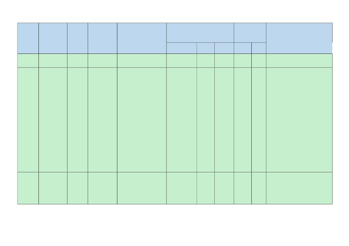 3048144_0037.png