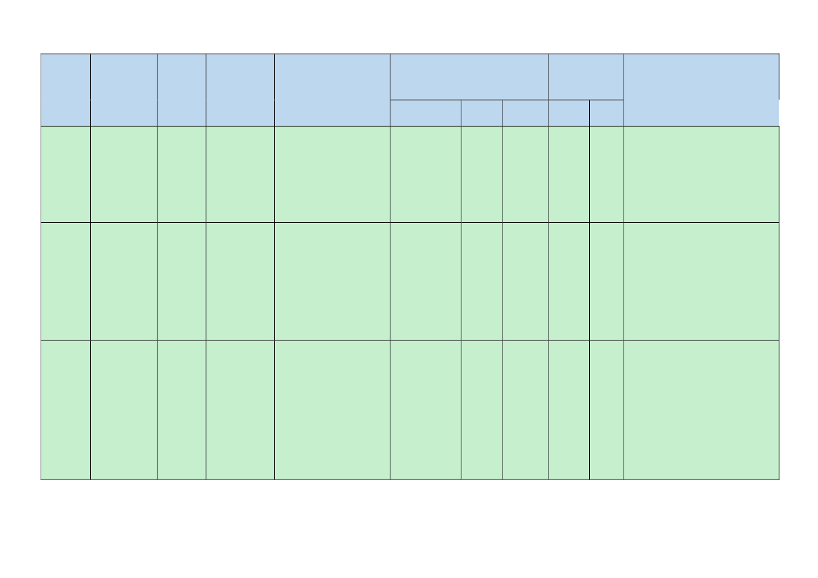 3048144_0038.png