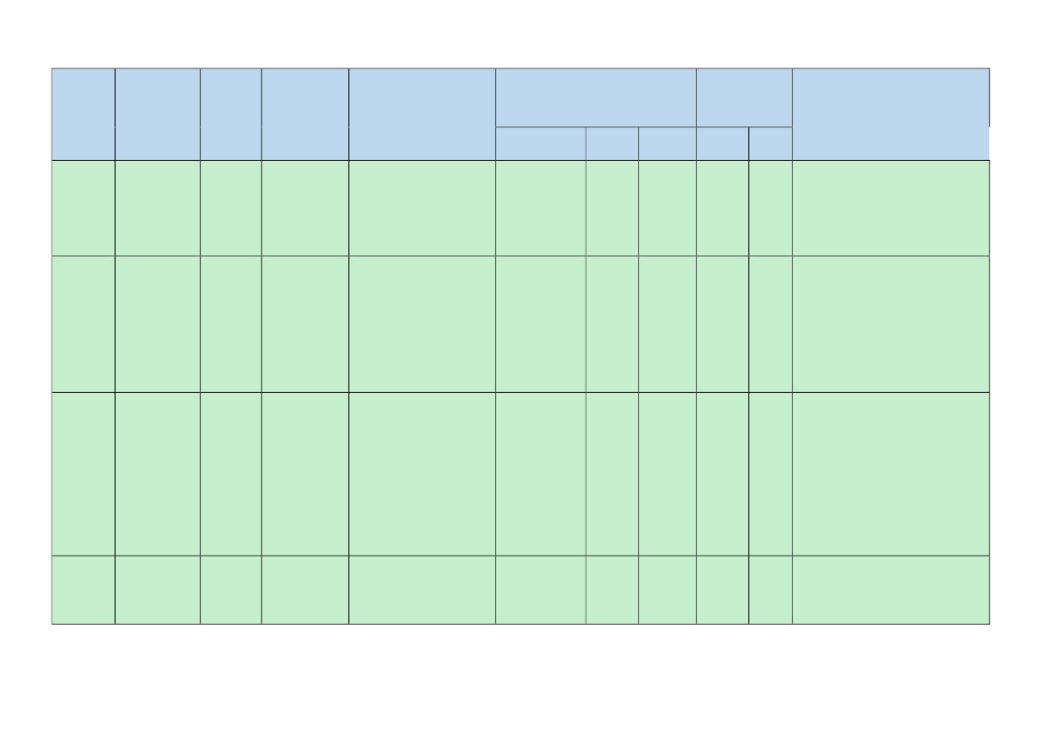 3048144_0040.png