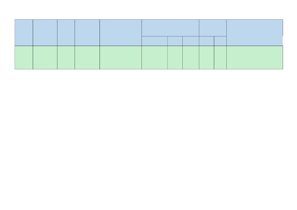 3048144_0041.png
