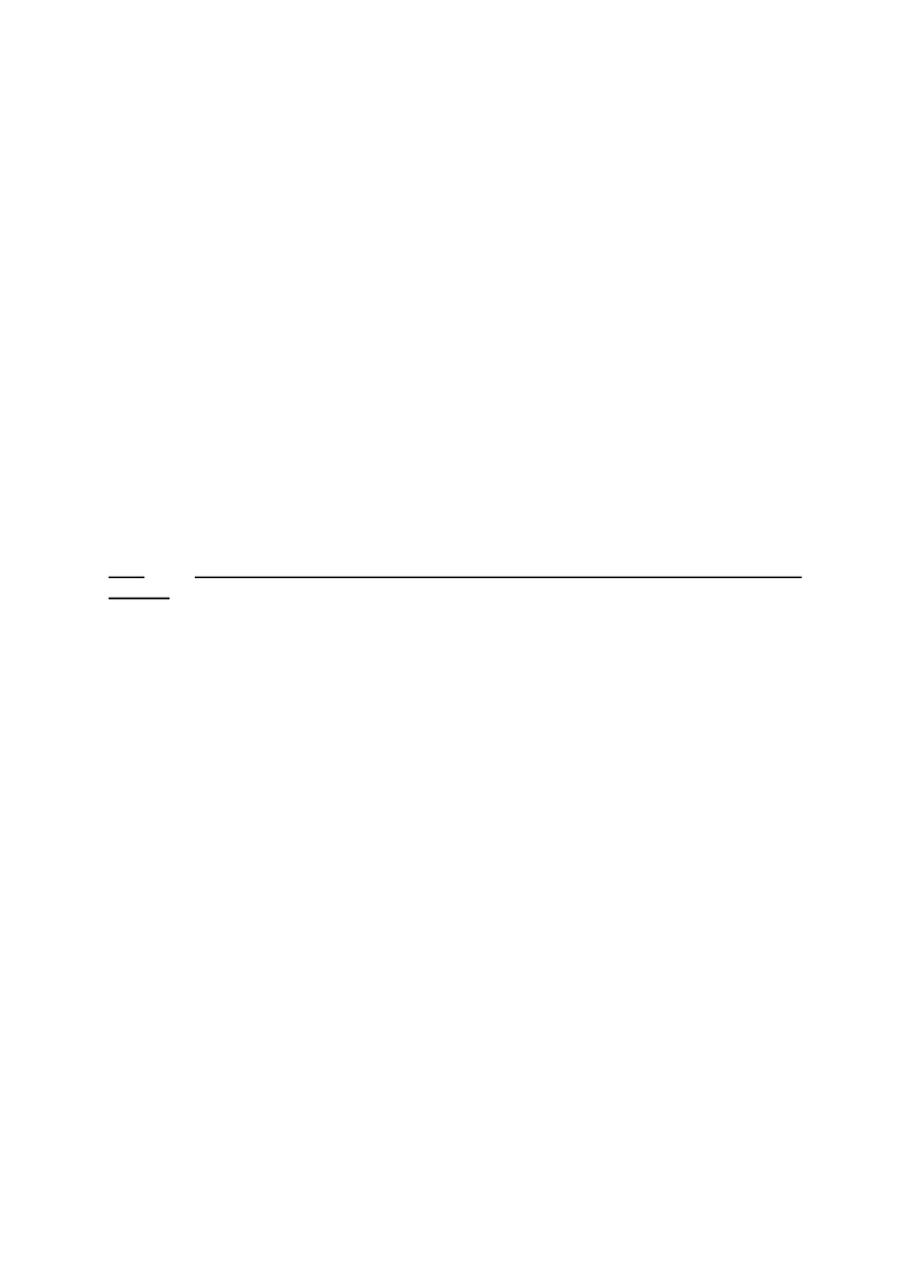 3048144_0042.png