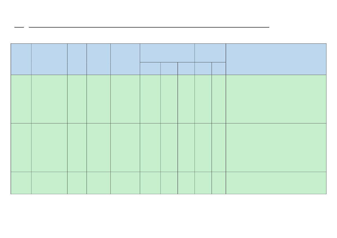 3048144_0046.png