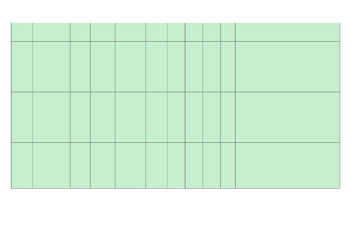 3048144_0047.png