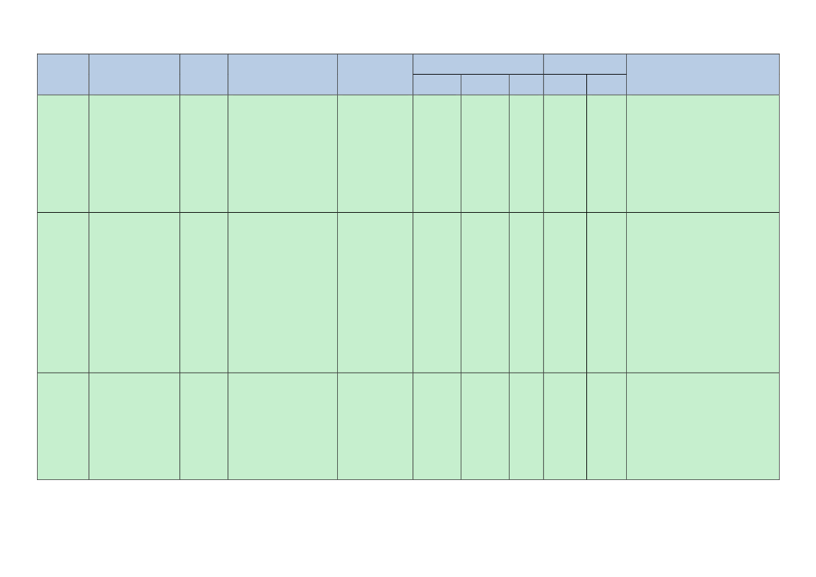 3048144_0049.png