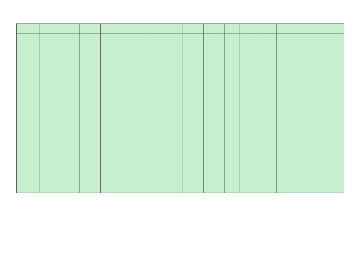 3048144_0050.png