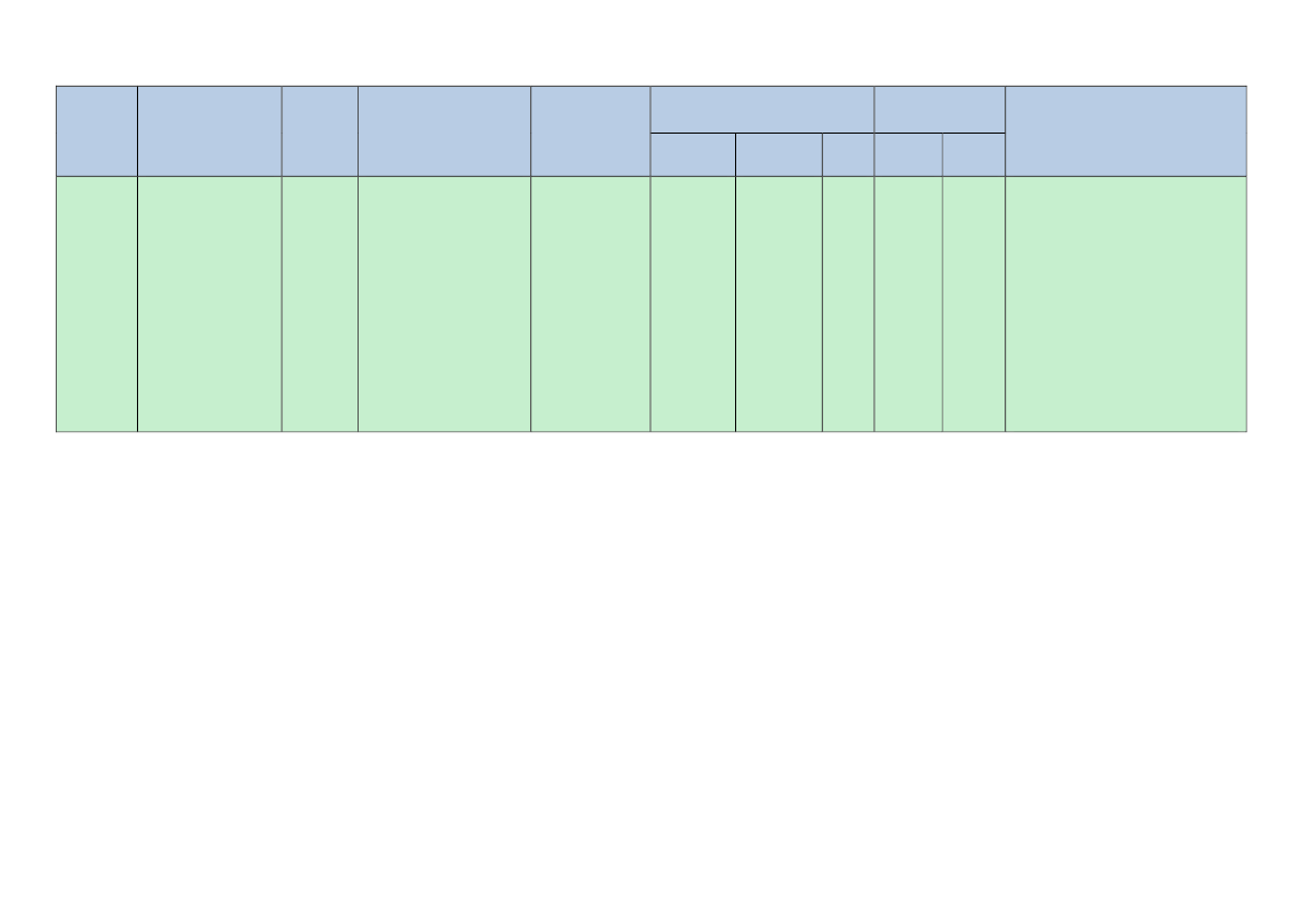3048144_0051.png