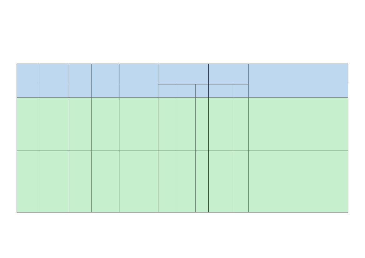3048144_0052.png