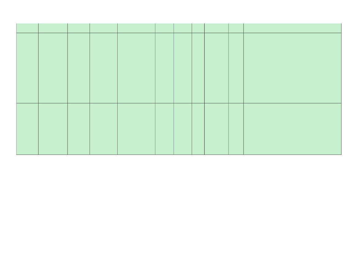 3048144_0053.png