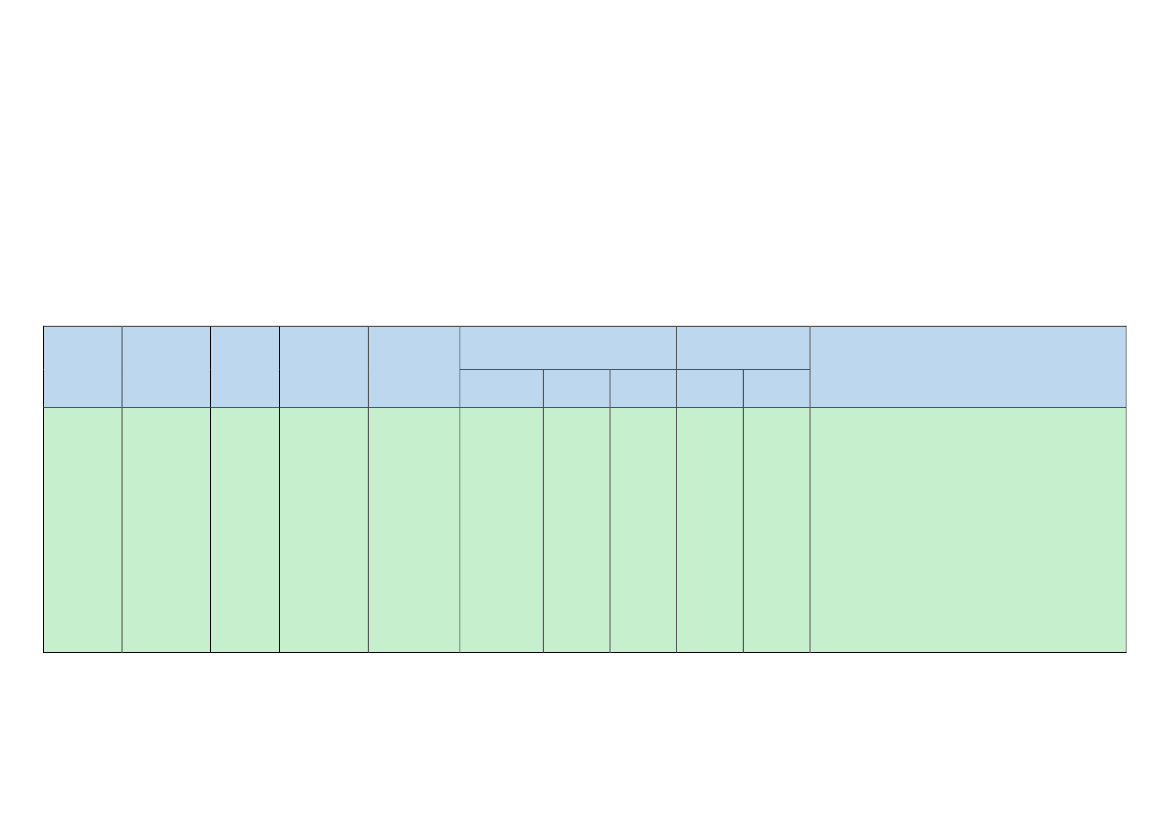 3048144_0054.png