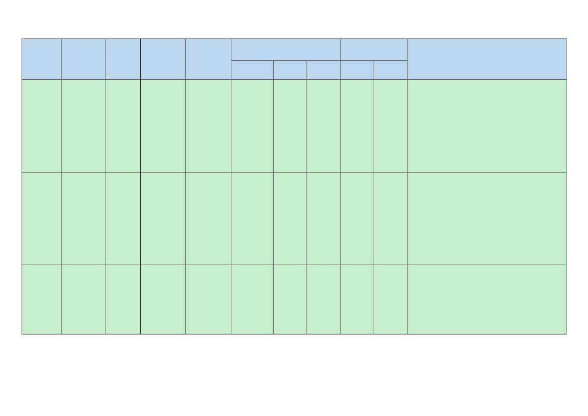 3048144_0055.png