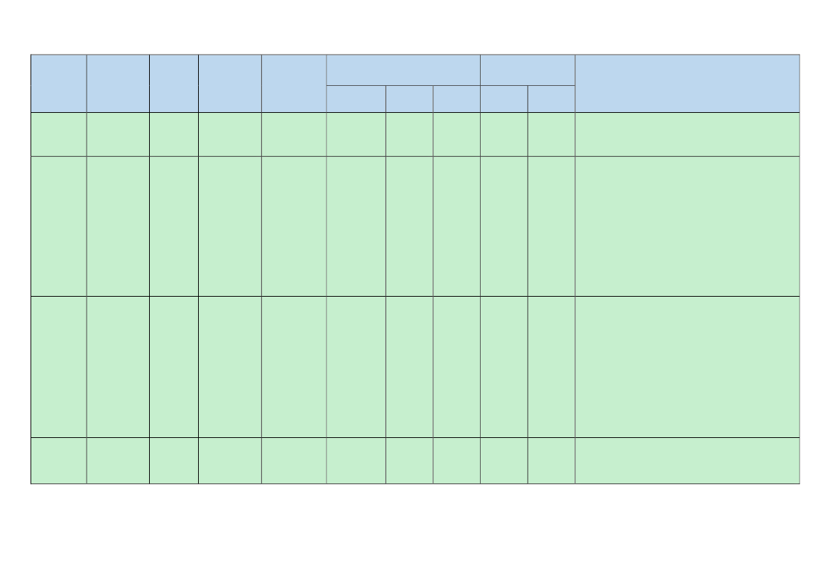 3048144_0056.png