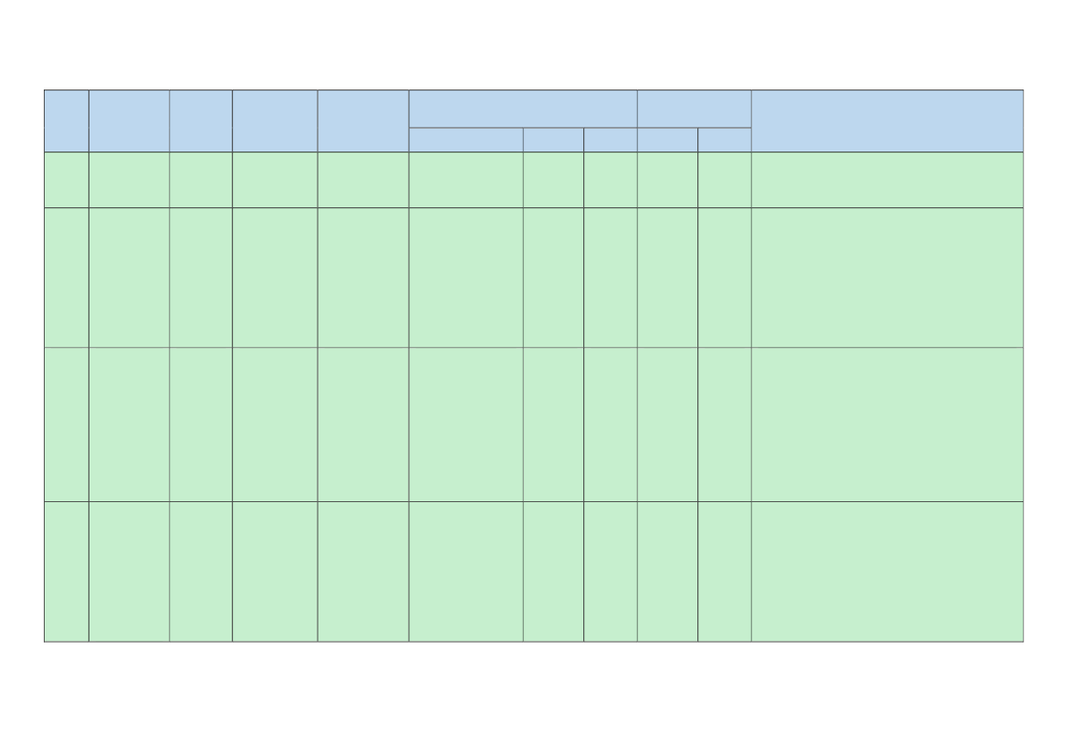 3048144_0061.png