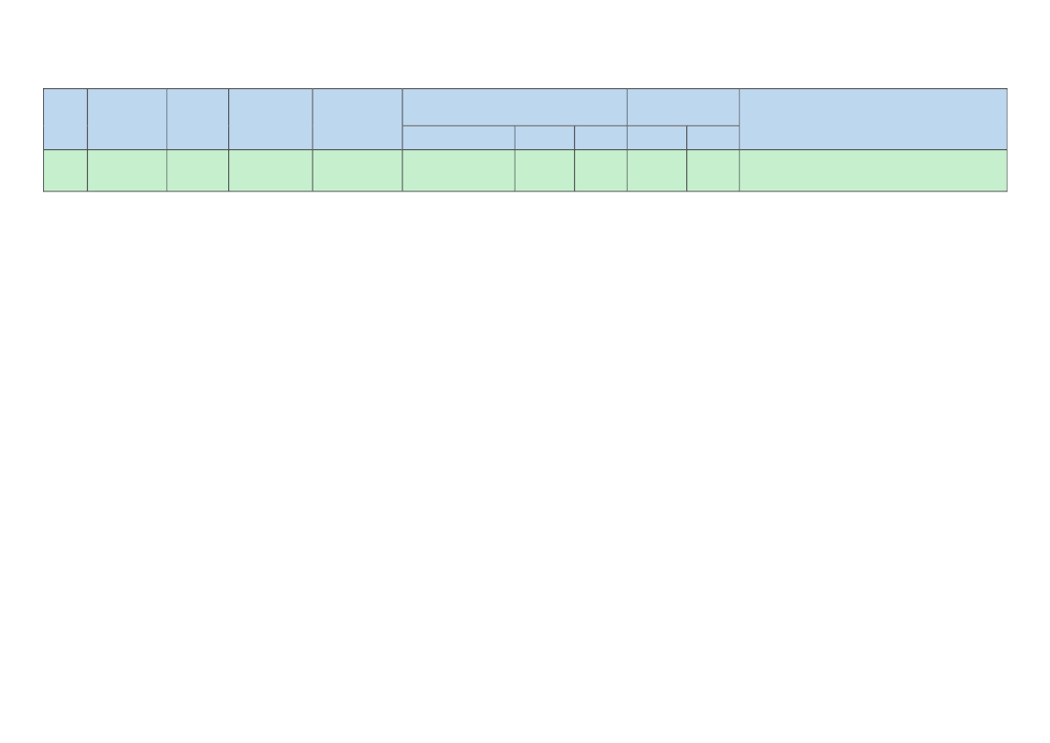3048144_0062.png