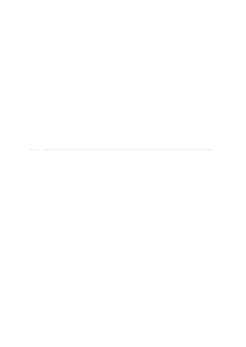 3048144_0063.png