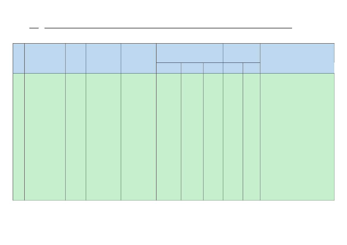 3048144_0070.png