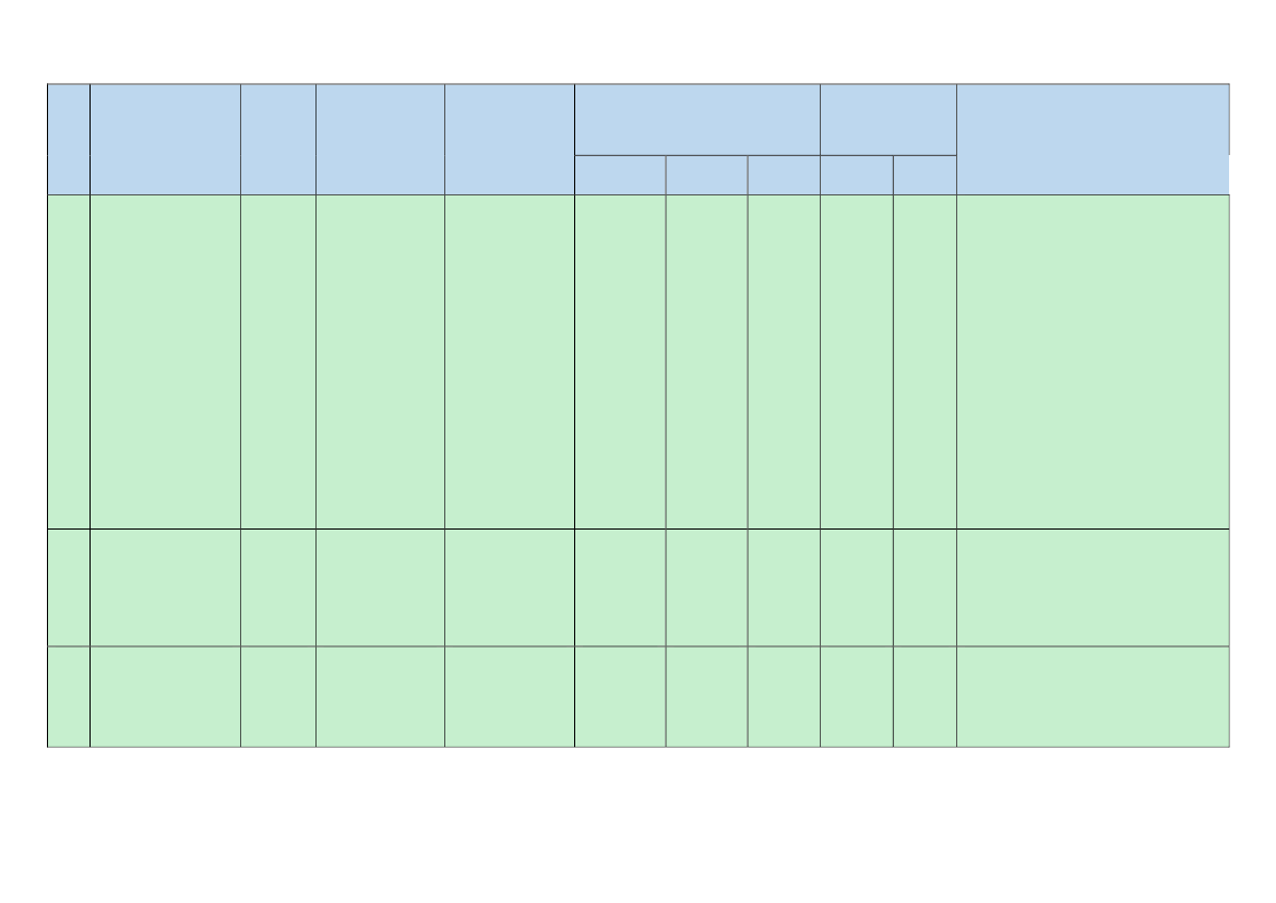 3048144_0071.png