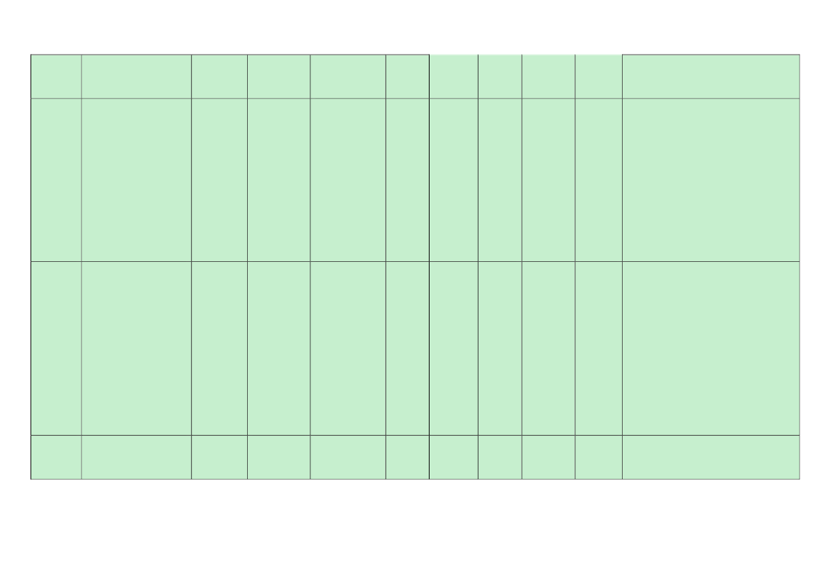 3048144_0073.png