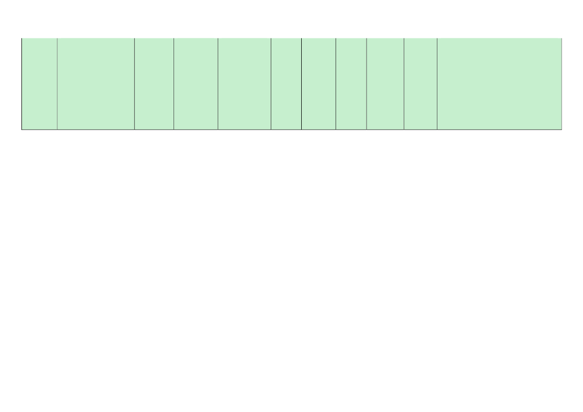 3048144_0074.png