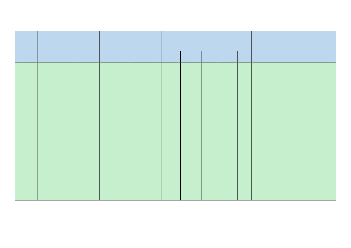 3048144_0076.png