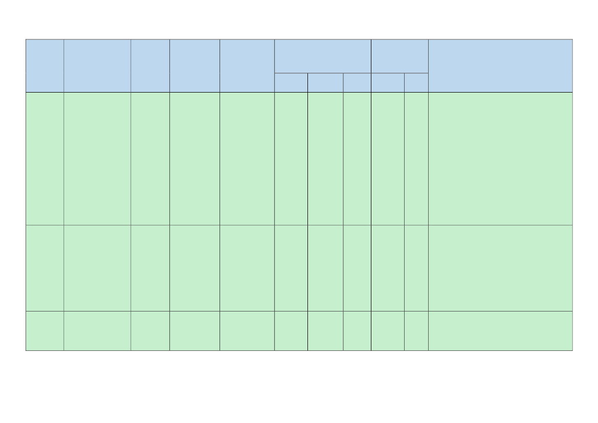 3048144_0079.png