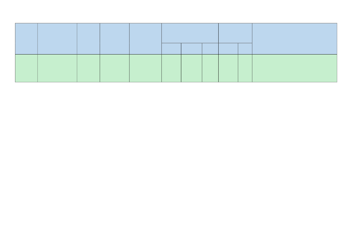 3048144_0082.png