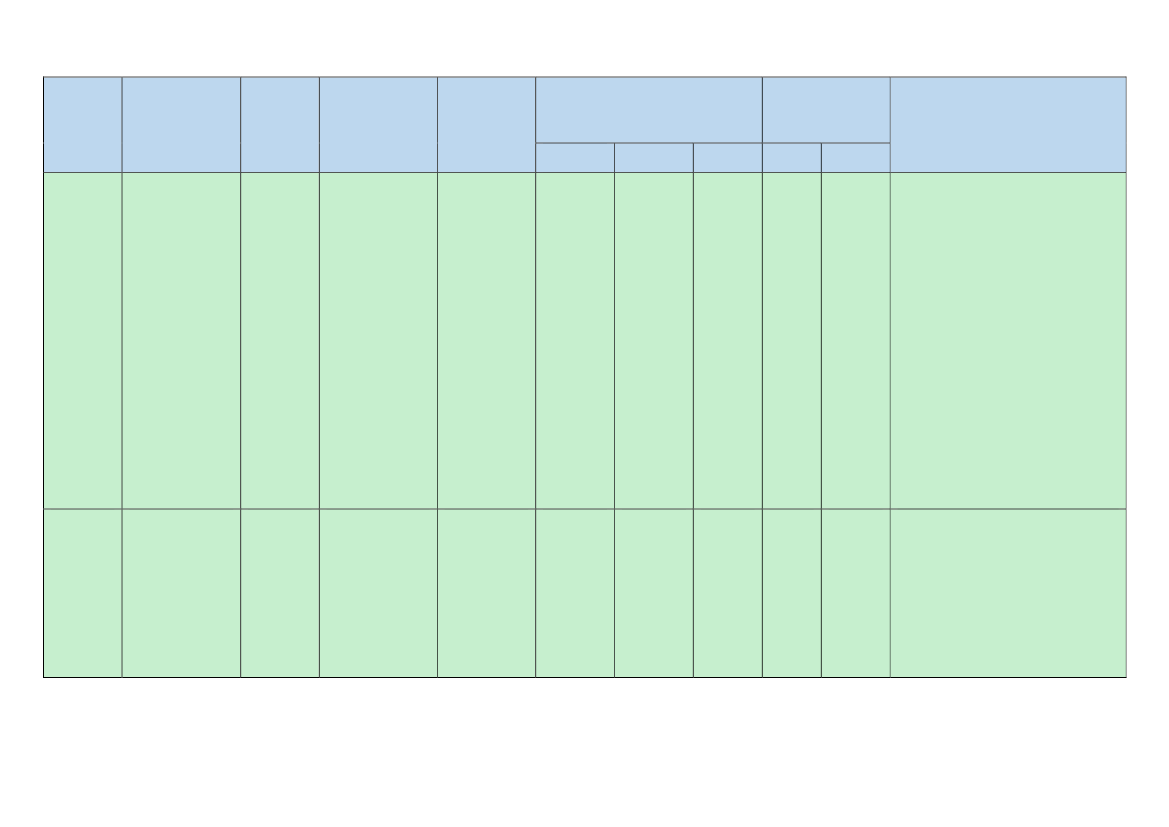 3048144_0083.png