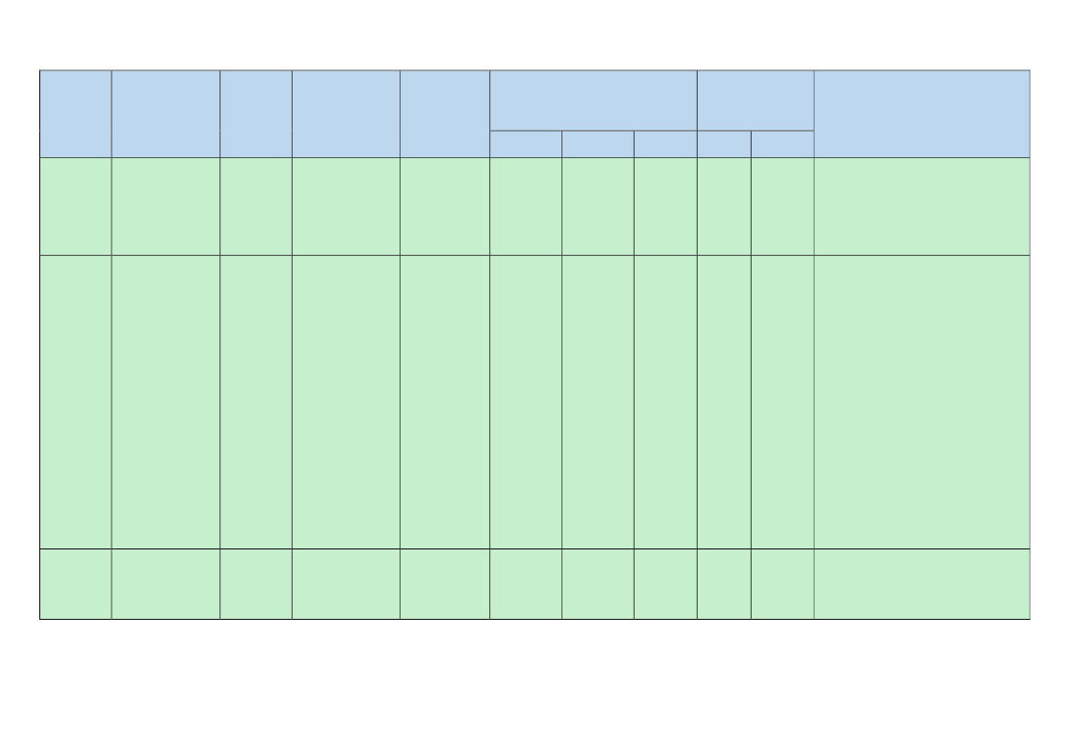 3048144_0084.png