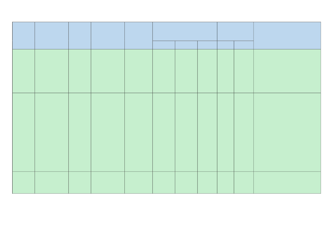 3048144_0085.png