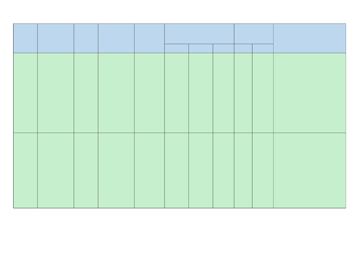 3048144_0087.png