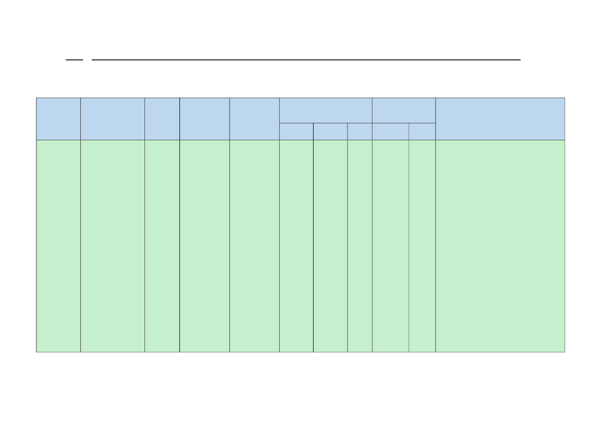 3048144_0090.png