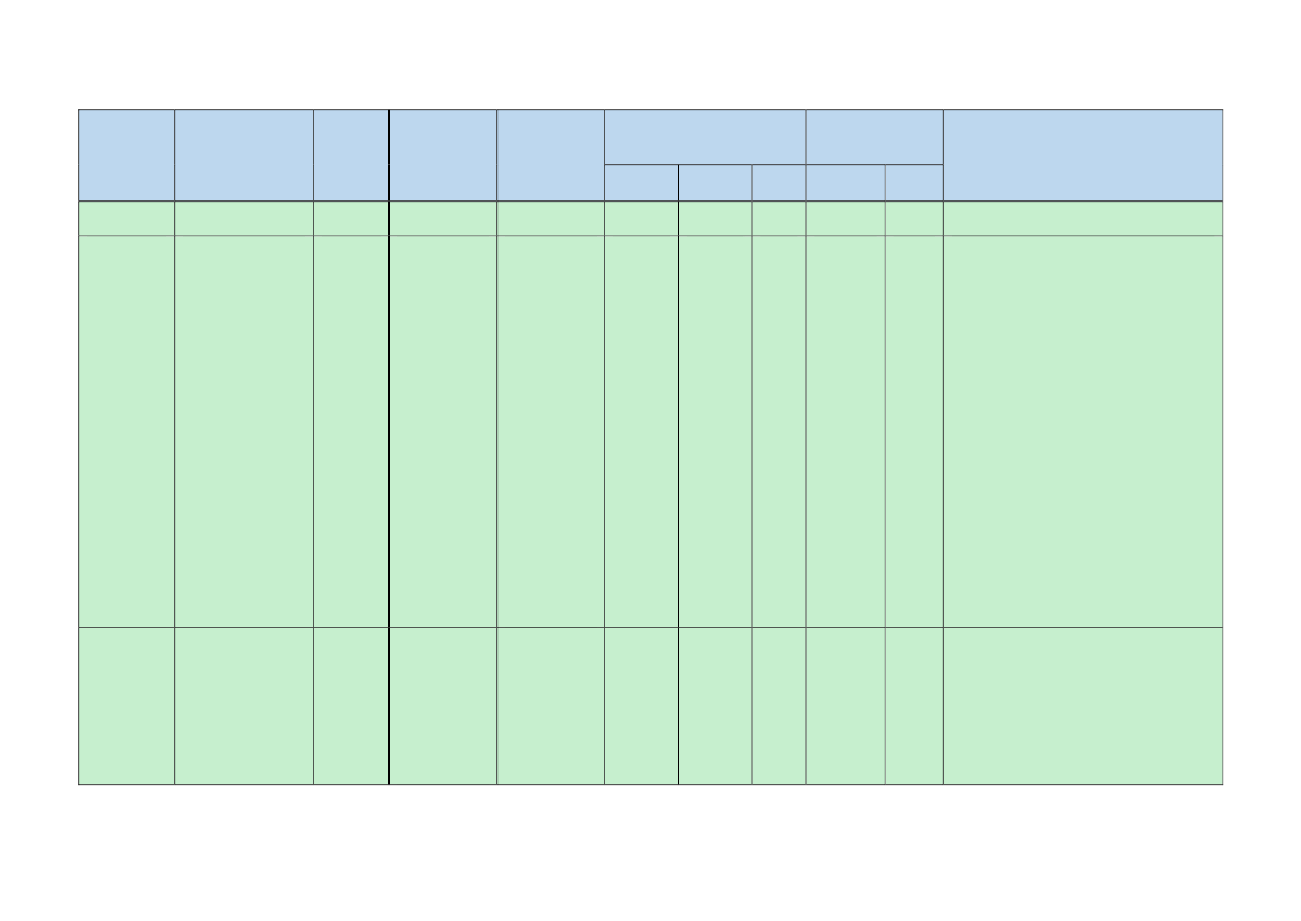 3048144_0091.png