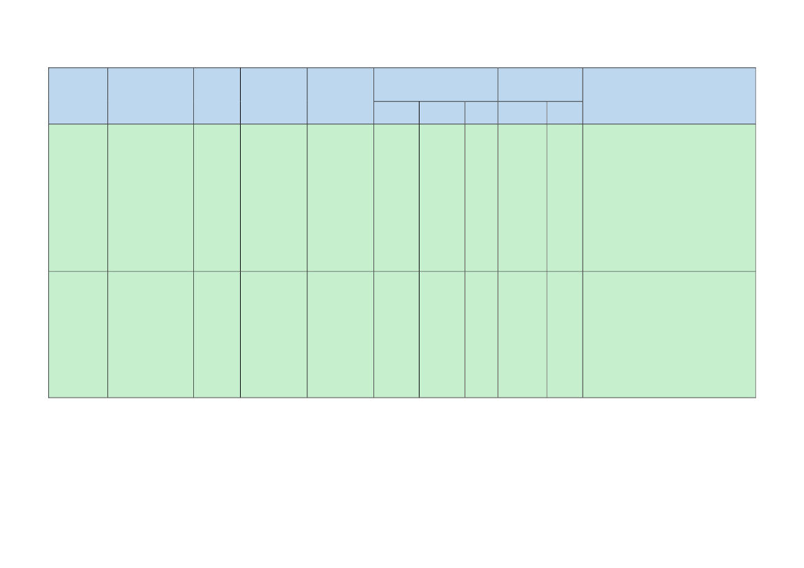 3048144_0092.png