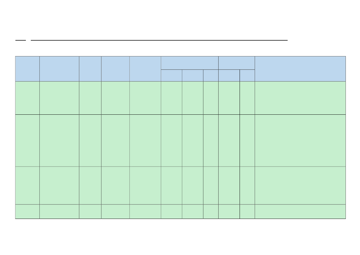 3048144_0096.png