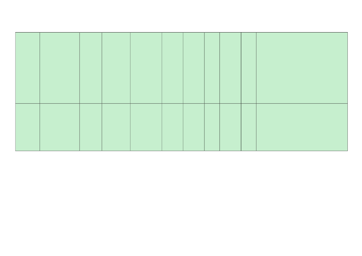 3048144_0097.png