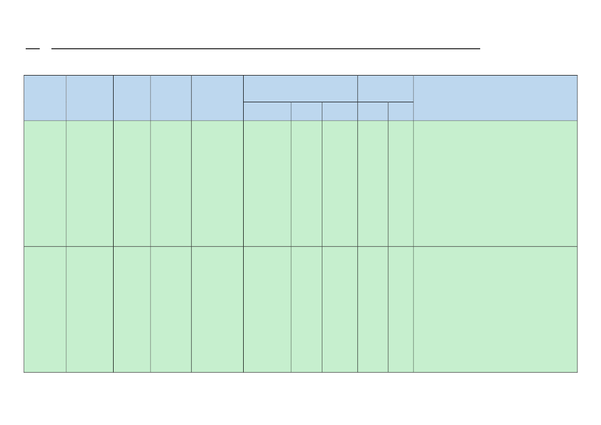 3048144_0101.png