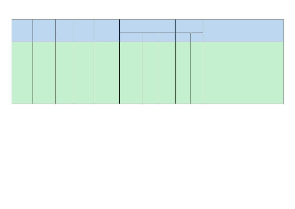 3048144_0102.png