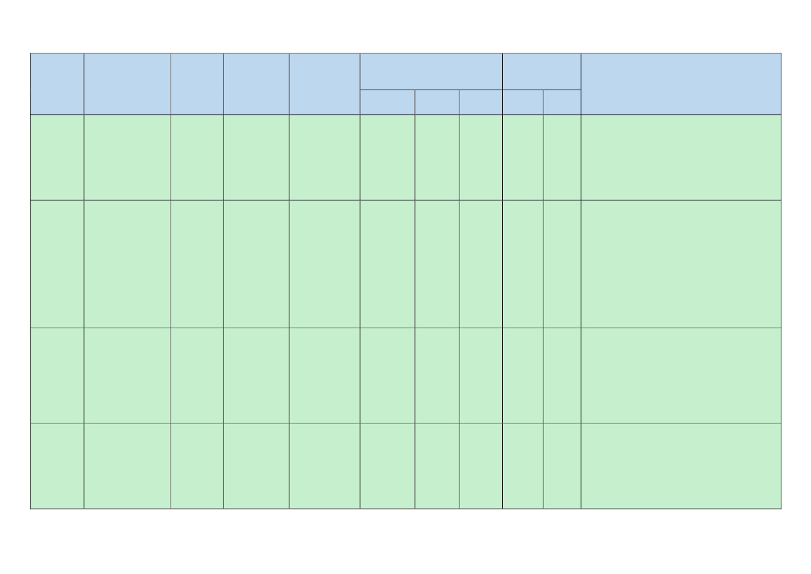 3048144_0104.png