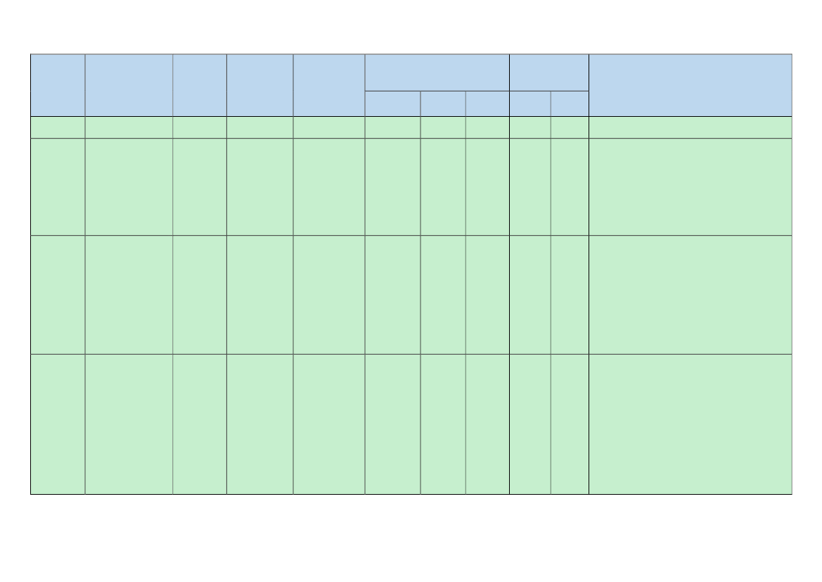 3048144_0105.png