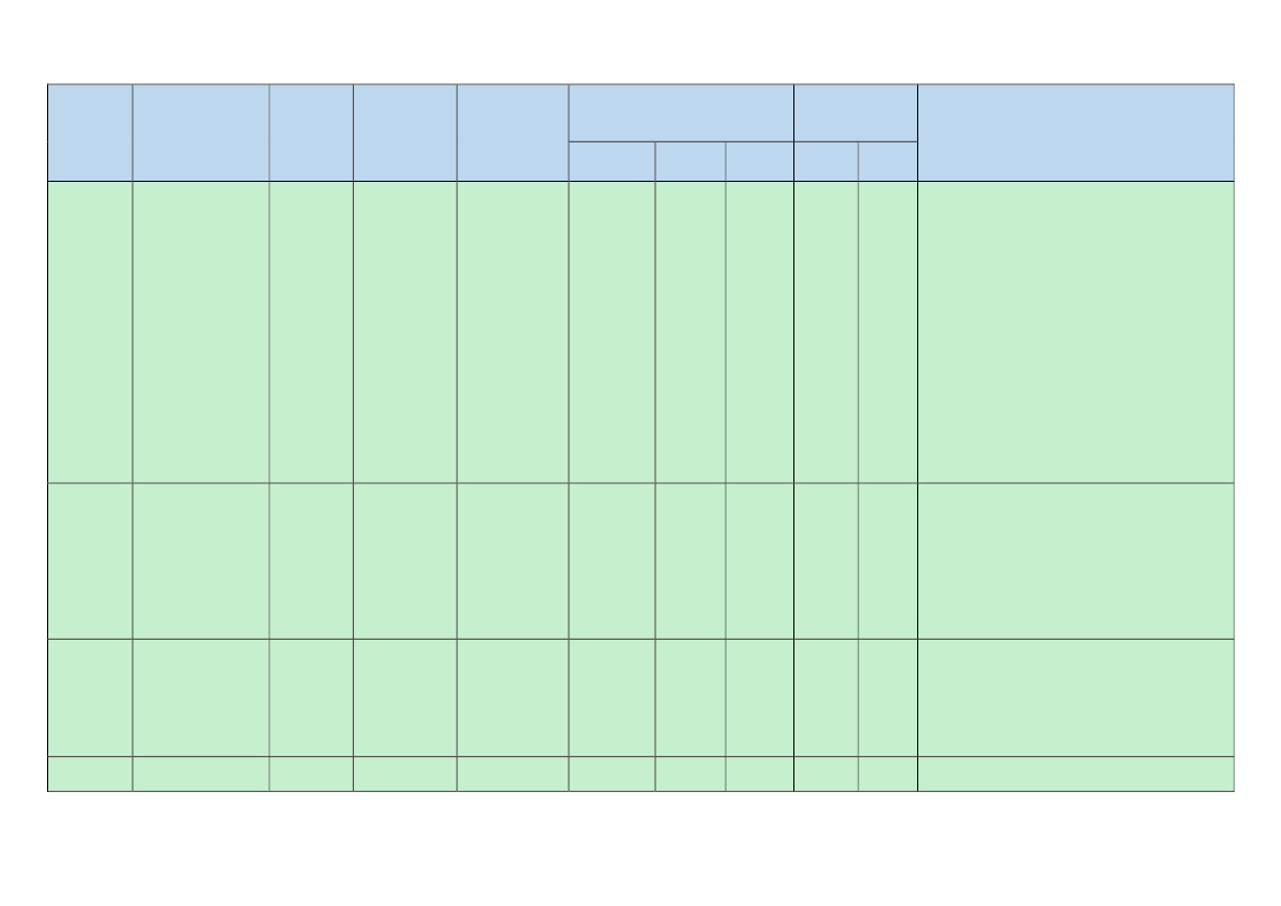 3048144_0106.png