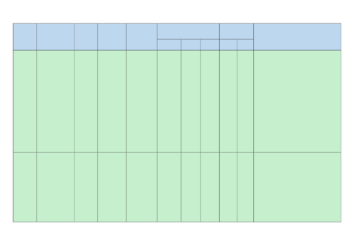 3048144_0107.png