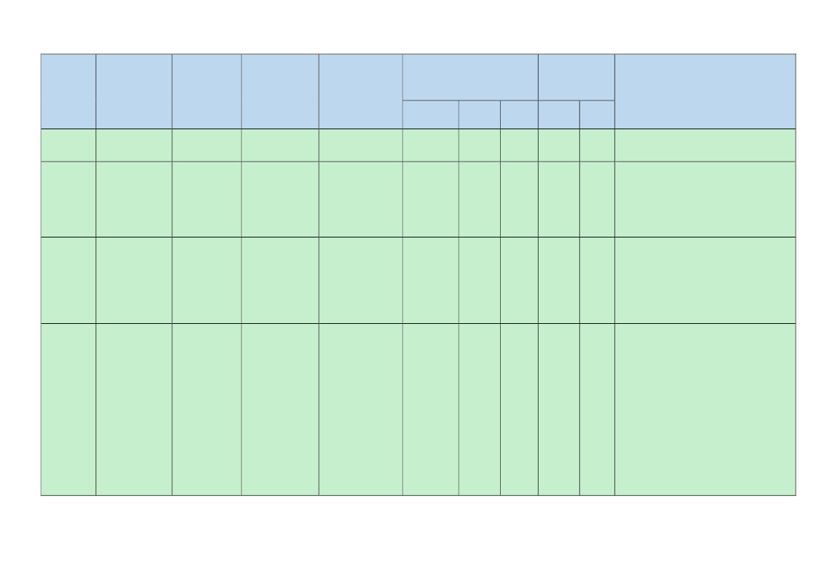 3048144_0109.png