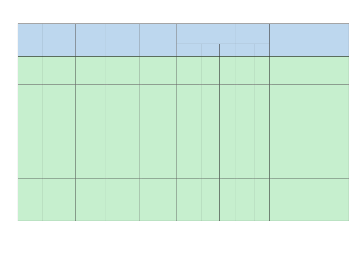 3048144_0110.png