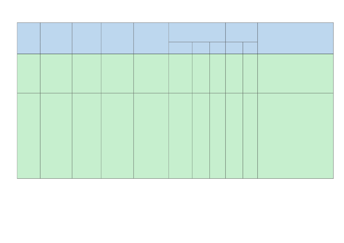 3048144_0111.png